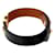 Louis Vuitton Bracciale Iconico Nero - vista 2