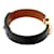 Louis Vuitton Bracciale Iconico Nero - vista 4
