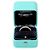 Tiffany & Co Milgrain-Ring aus Platin und Roségold - Ansicht 5
