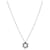Tiffany & Co Collana Star Silver Argento - vista 2