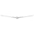 Tiffany & Co Collana Star Silver Argento - vista 3