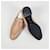 Hermès Mocassini da donna Beige Pellino Marrone - vista 11