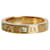 Bulgari Anello con Diamanti Years Multicolore  - vista 1