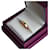 Bulgari Anello con Diamanti Years Multicolore  - vista 2