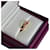 Bulgari Anello con Diamanti Years Multicolore  - vista 3