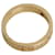 Bulgari Anello con Diamanti Years Multicolore  - vista 4