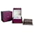 Bulgari Anello con Diamanti Years Multicolore  - vista 5