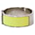 Hermès Pulsera Green Click Verde  - vista 2