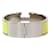 Hermès Pulsera Green Click Verde  - vista 3