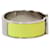 Hermès Pulsera Green Click Verde  - vista 4