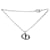 Dior Bracciale in argento  - vista 1