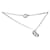Dior Bracciale in argento  - vista 4
