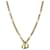 Dior Collana d'oro  - vista 2