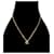 Dior Collana d'oro  - vista 5