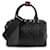 Gucci Piccola borsa duffle Nero
