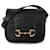 Gucci Mini borsa a tracolla Nero - vista 3