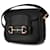 Gucci Mini borsa a tracolla Nero - vista 4