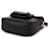 Gucci Mini borsa a tracolla Nero - vista 6