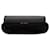 Gucci Mini borsa a tracolla Nero - vista 7