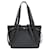 Tory Burch Borsa Tote ROMY Nero  - vista 1