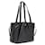 Tory Burch Borsa Tote ROMY Nero  - vista 5