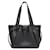 Tory Burch Borsa Tote ROMY Nero  - vista 6