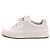 Loro Piana Nuoju Wildleder-Sneaker Braun