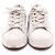 Loro Piana Nuoju Wildleder-Sneaker Braun - Ansicht 2