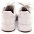 Loro Piana Nuoju Wildleder-Sneaker Braun - Ansicht 4