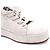 Loro Piana Nuoju Wildleder-Sneaker Braun - Ansicht 6