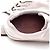 Loro Piana Nuoju Wildleder-Sneaker Braun - Ansicht 7