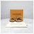 Louis Vuitton Pantofola Mule Bliss Comford Camel Marrone - vista 7