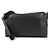 Gucci Borsa a tracolla Essence Classic Medium Nero