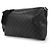Gucci Borsa a tracolla Essence Classic Medium Nero - vista 4