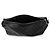 Gucci Borsa a tracolla Essence Classic Medium Nero - vista 7