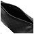 Gucci Borsa a tracolla Essence Classic Medium Nero - vista 8