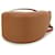 Longchamp Borsa Le Pliage Top Handle Marrone  - vista 6