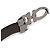 Salvatore Ferragamo Reversible Gancini Belt Black - view 7