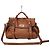 Mulberry Borsa a tracolla Alexa Tote