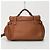 Mulberry Borsa a tracolla Alexa Tote - vista 4