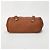 Mulberry Borsa a tracolla Alexa Tote - vista 7