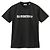 Burberry T-Shirt mit Logo-Print
