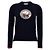 Thom Browne Jersey Classic Hector