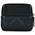 Chanel 19 Chanel Portamonete con zip Nero - vista 3