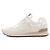 Miu Miu Zapatillas New Balance Denim White Blanco