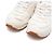 Miu Miu Zapatillas New Balance Denim White Blanco - vista 5