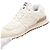 Miu Miu Zapatillas New Balance Denim White Blanco - vista 6