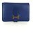 Hermès Cartera Beane Trifold Absong