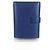 Hermès Cartera Beane Trifold Absong - vista 4