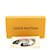 Louis Vuitton Collana a catena Monogram Multicolore  - vista 7